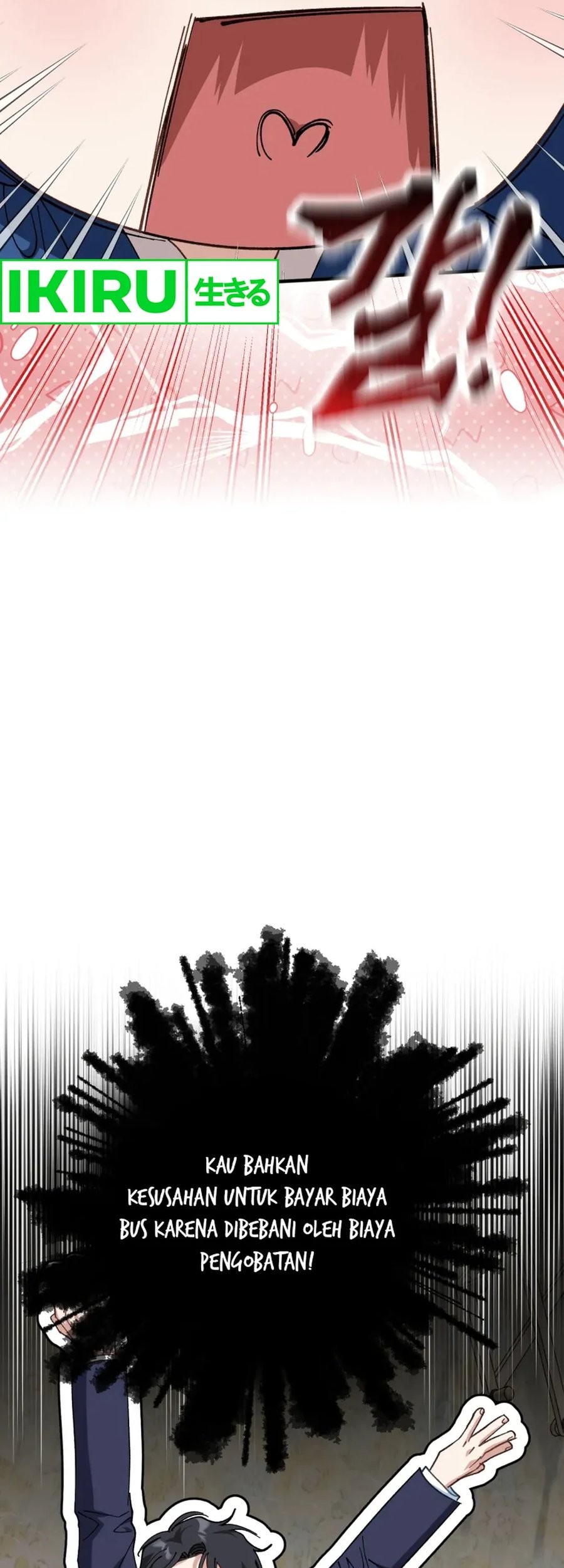 Chapter 3 - halaman 63
