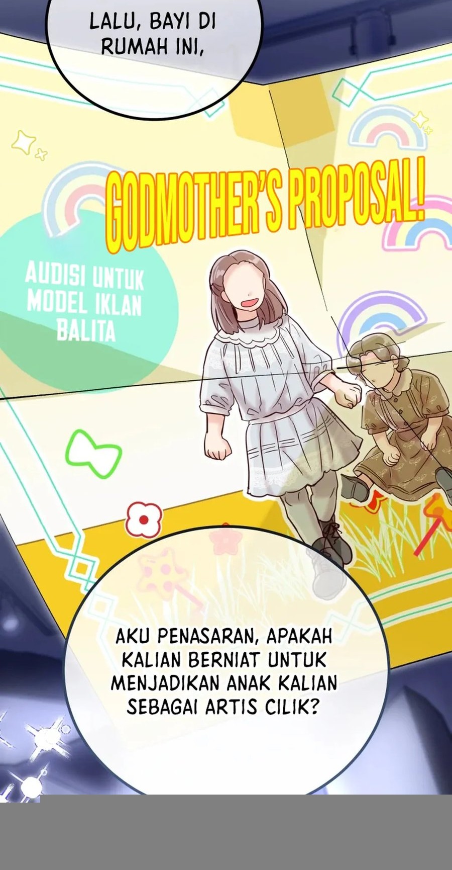 Chapter 3 - halaman 75