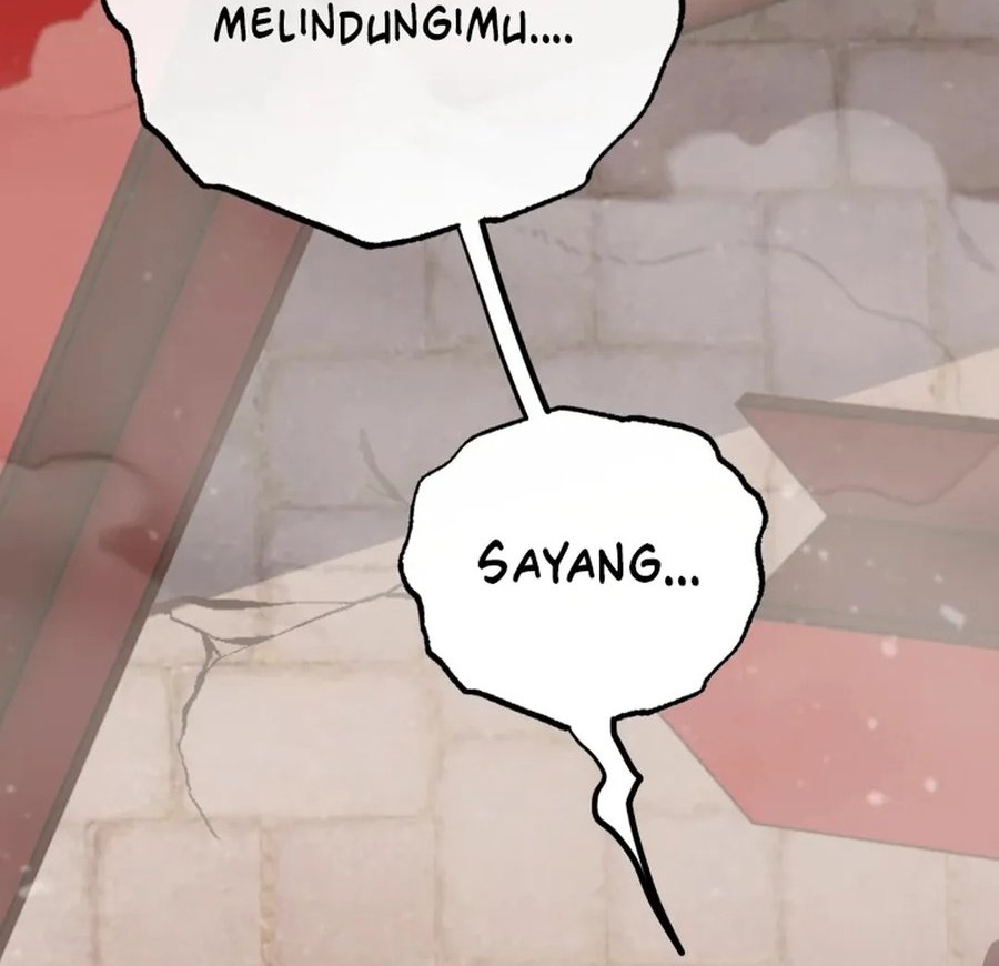 Chapter 3 - halaman 12