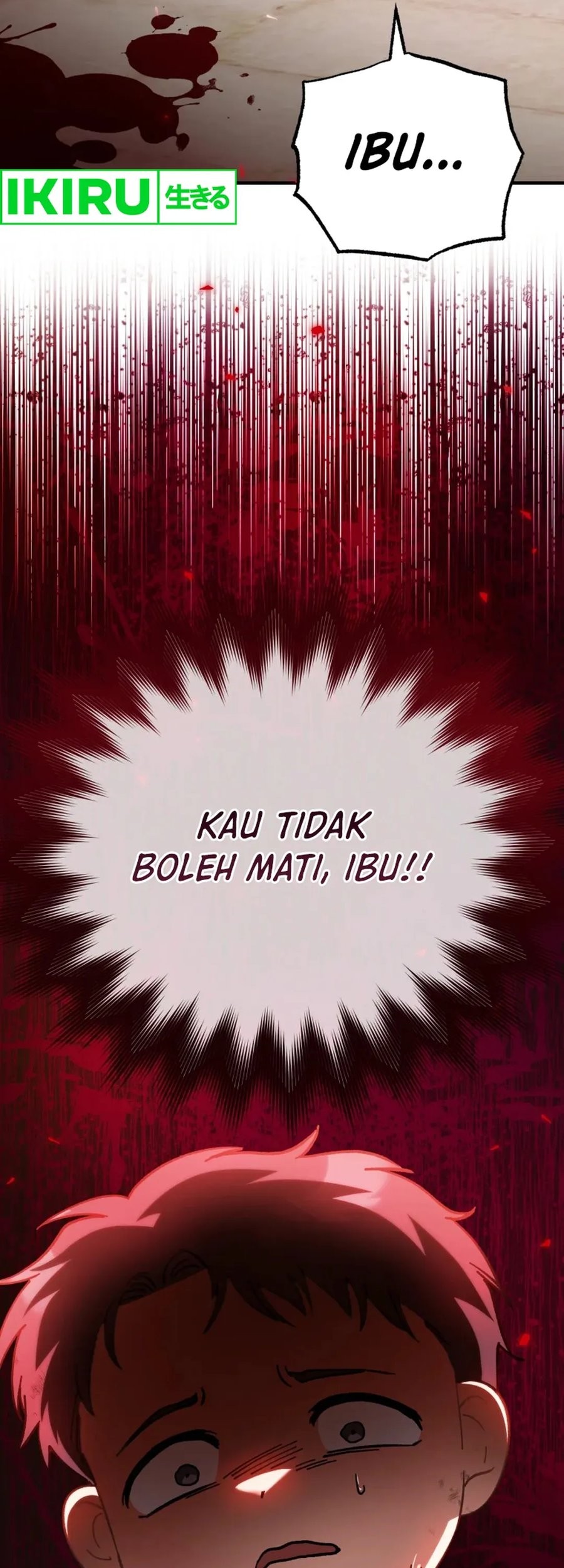 Chapter 3 - halaman 15