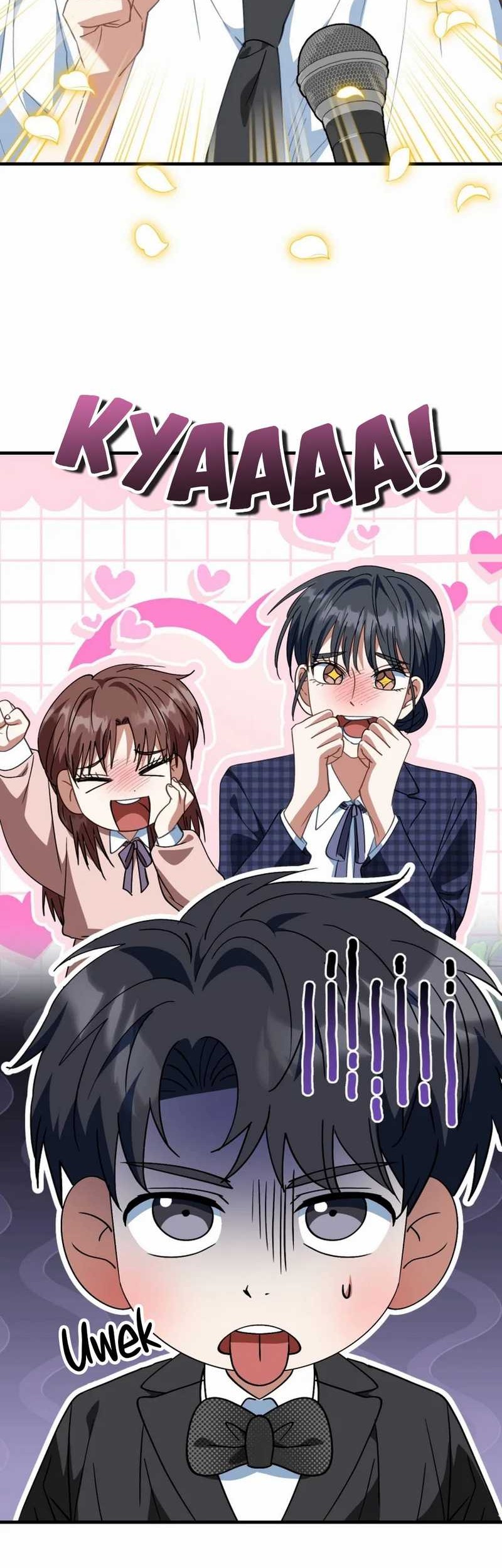 Chapter 30 - halaman 46