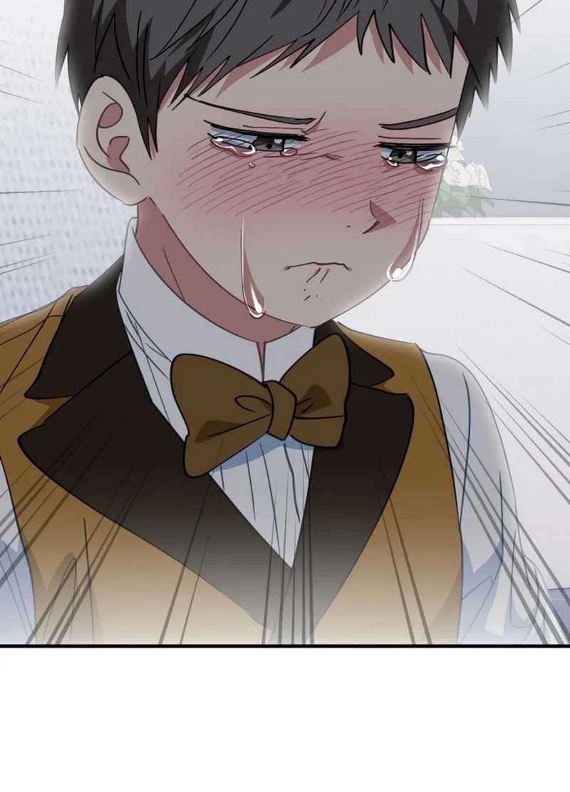 Chapter 30 - halaman 49