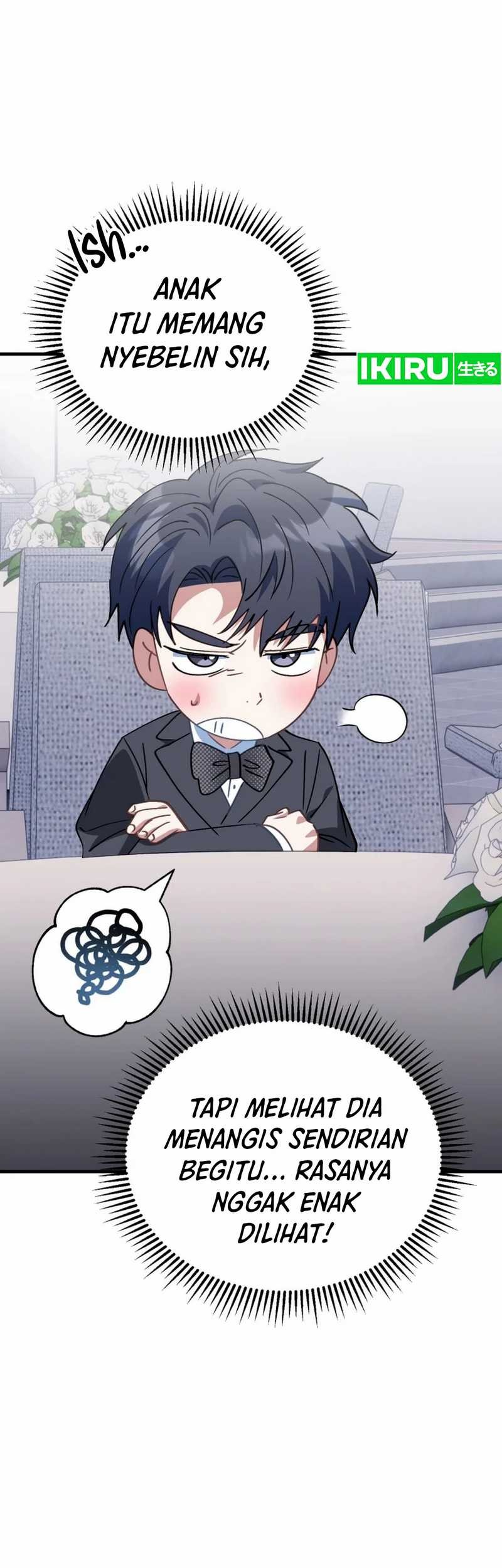 Chapter 30 - halaman 50