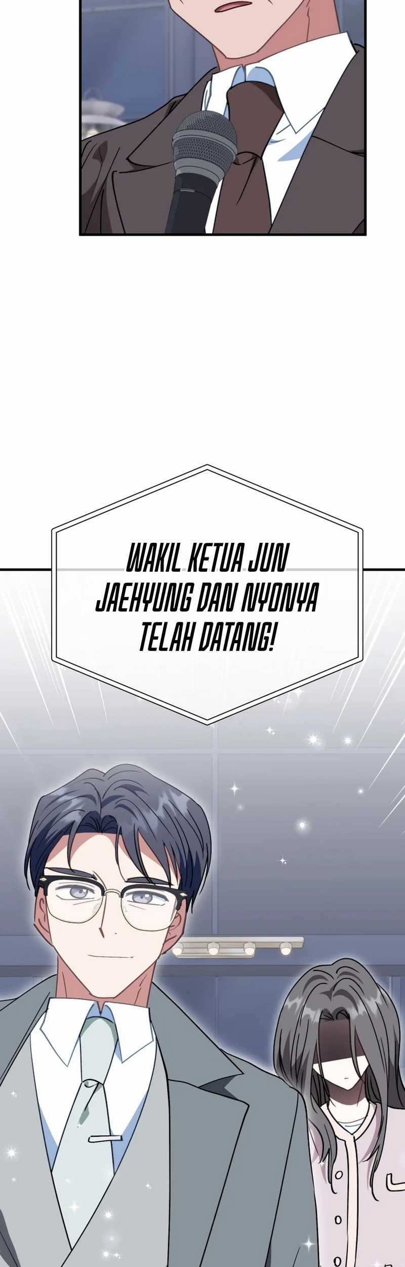 Chapter 30 - halaman 52