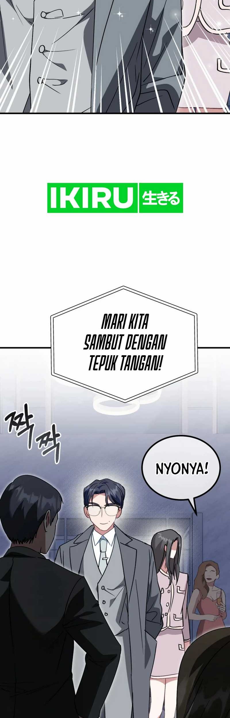 Chapter 30 - halaman 53