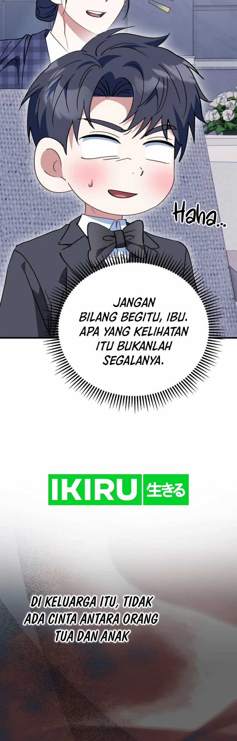 Chapter 30 - halaman 63