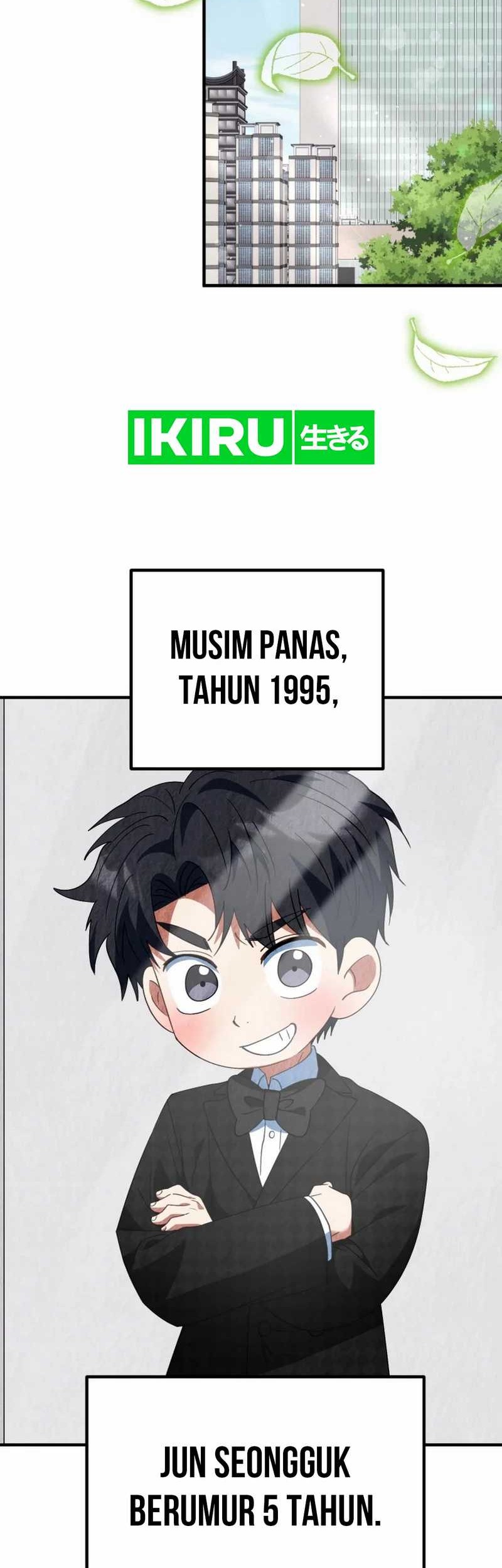 Chapter 30 - halaman 68