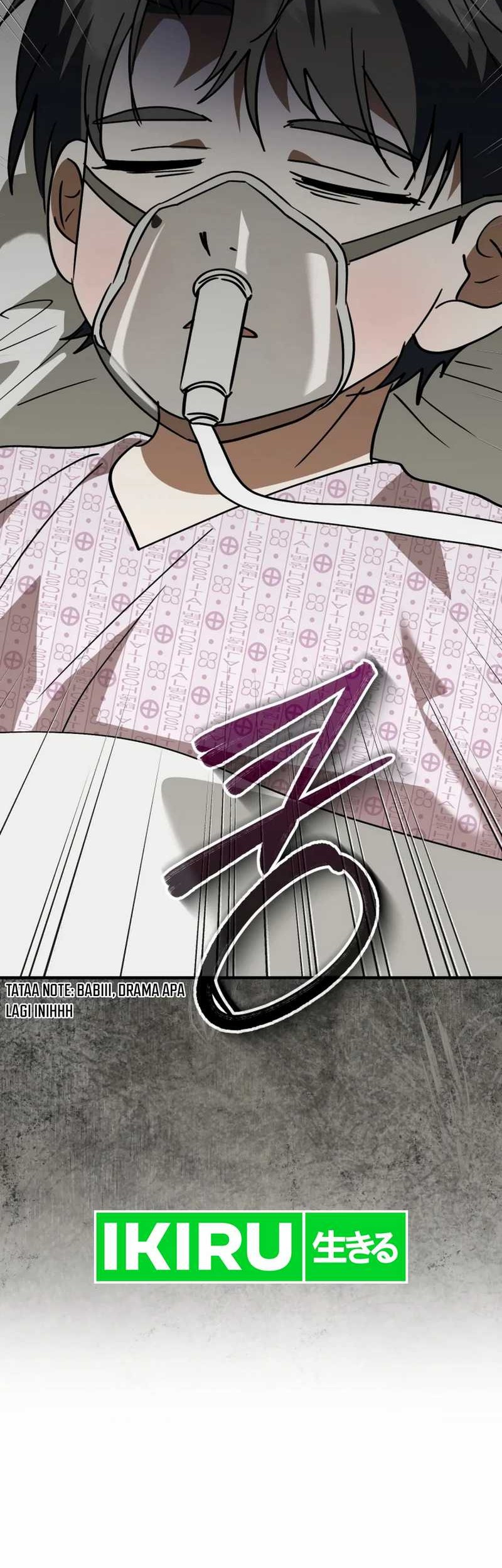 Chapter 30 - halaman 71