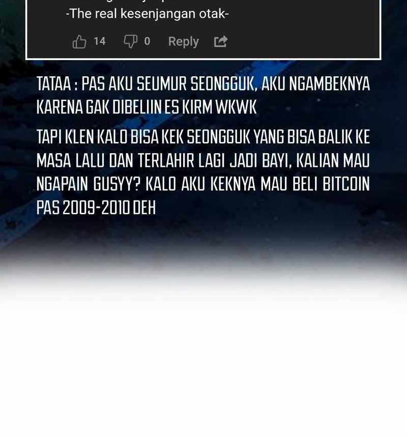Chapter 30 - halaman 74