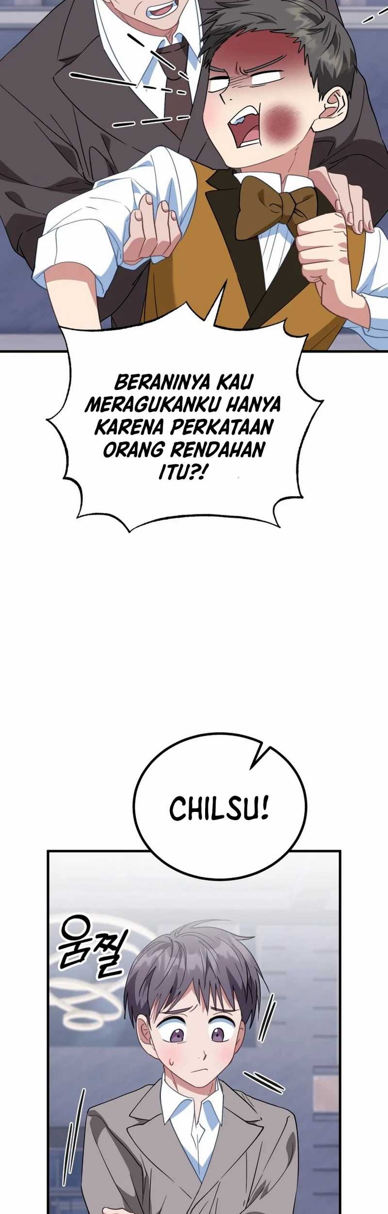 Chapter 30 - halaman 9