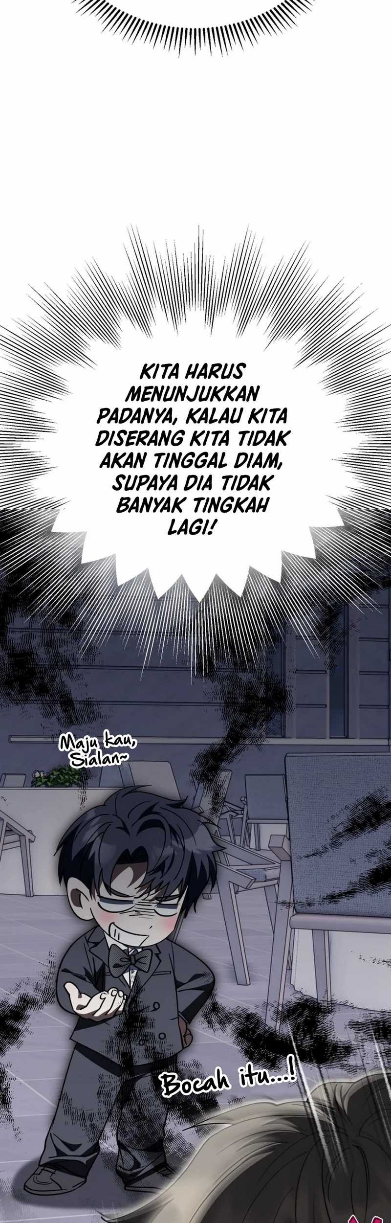 Chapter 30 - halaman 14