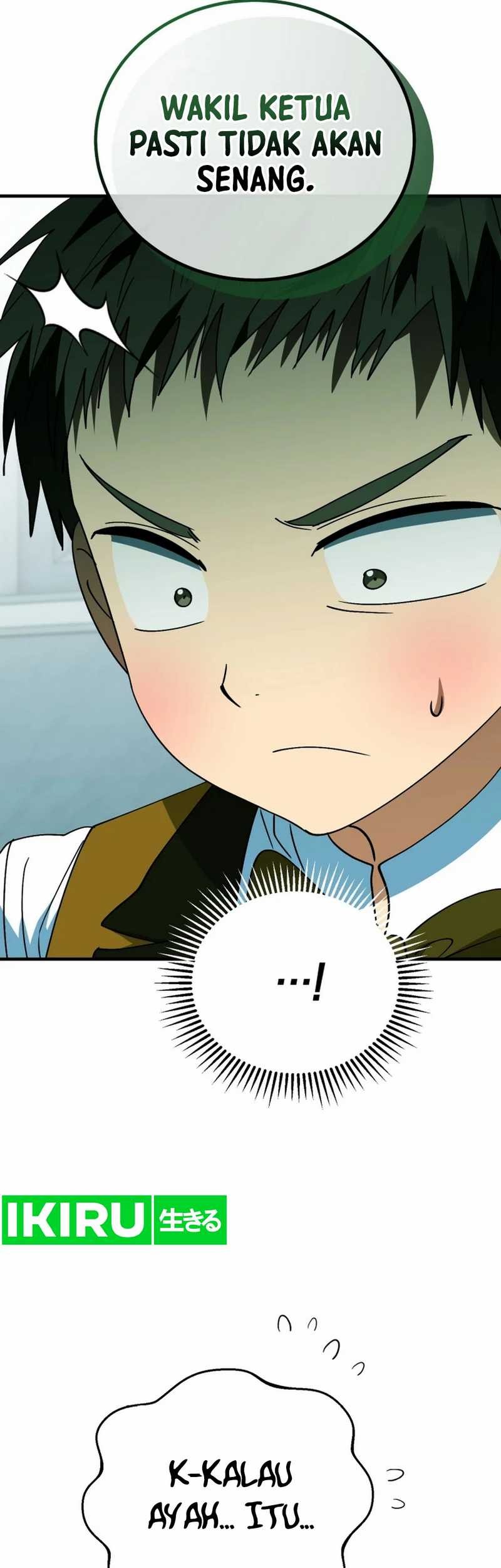 Chapter 30 - halaman 17
