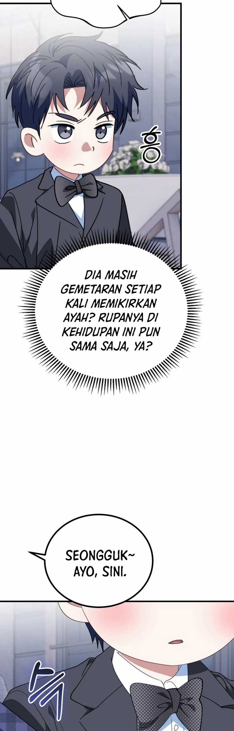 Chapter 30 - halaman 18