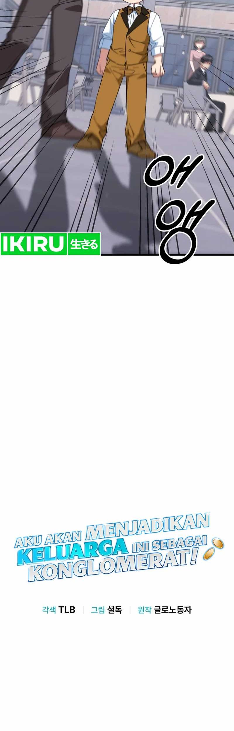 Chapter 30 - halaman 24