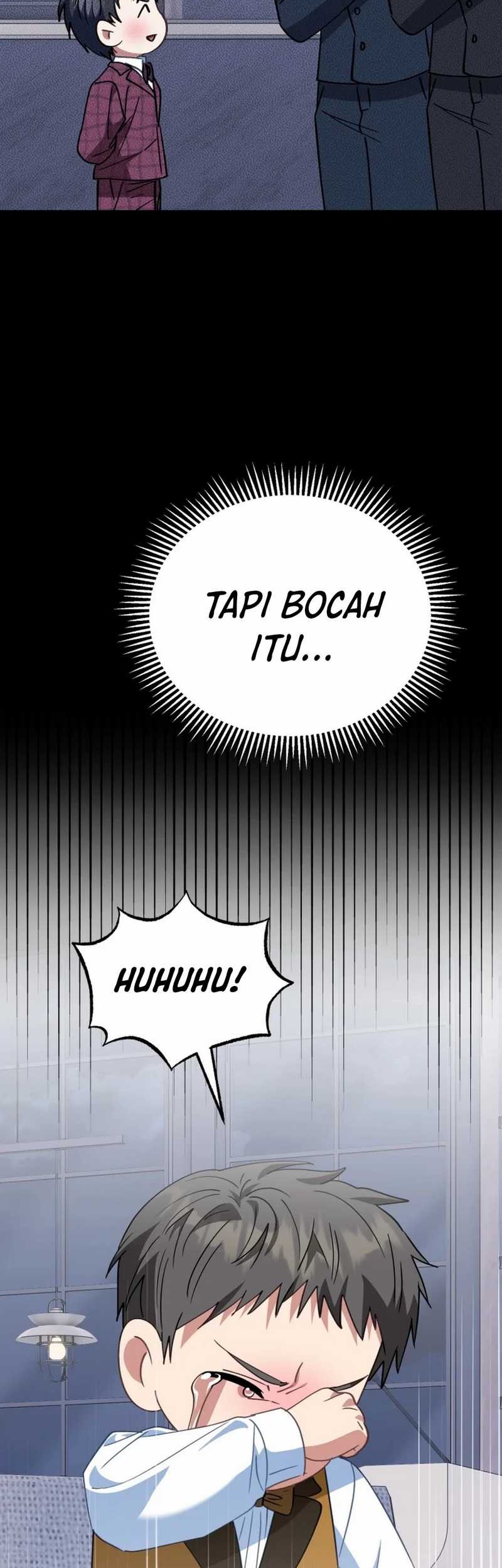 Chapter 30 - halaman 33