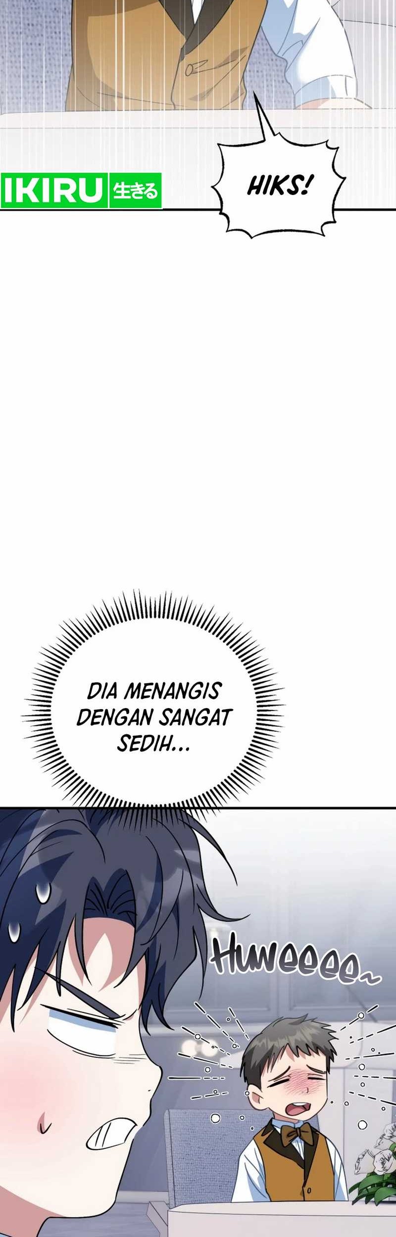 Chapter 30 - halaman 34