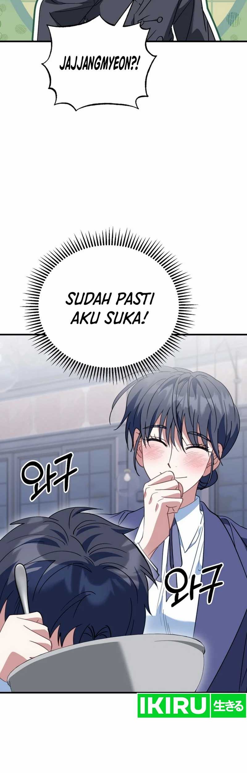 Chapter 30 - halaman 38