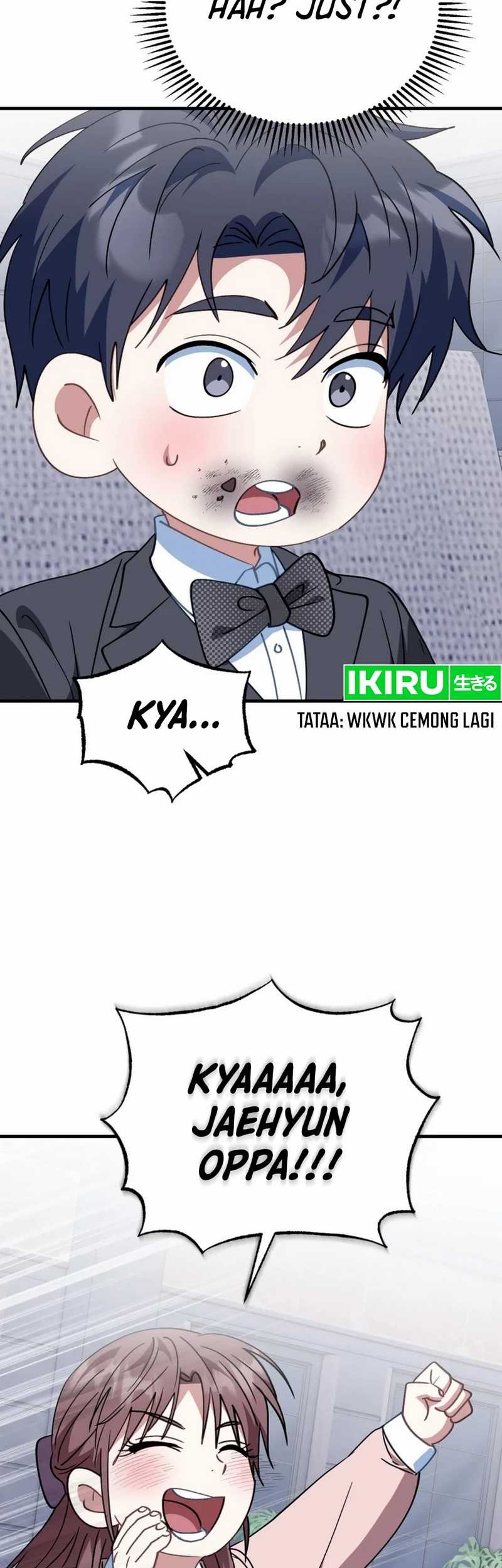 Chapter 30 - halaman 41