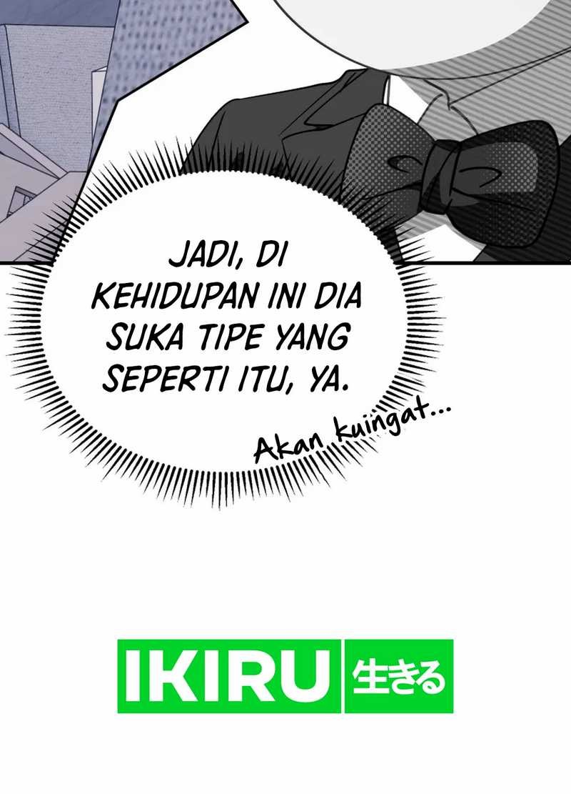 Chapter 30 - halaman 44