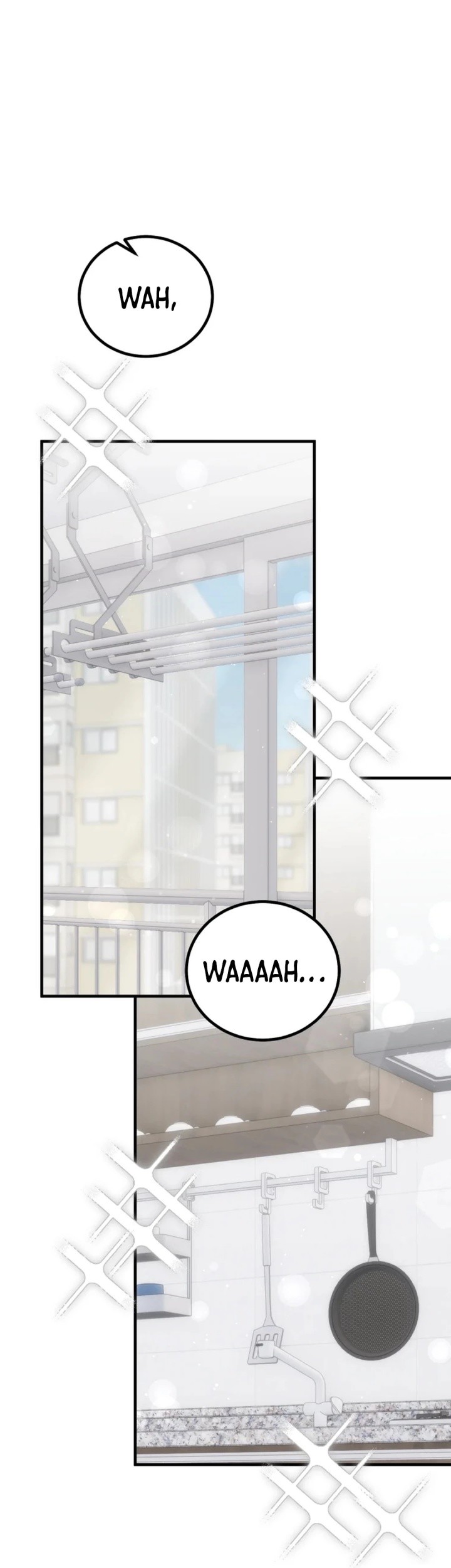 Chapter 31 - halaman 20