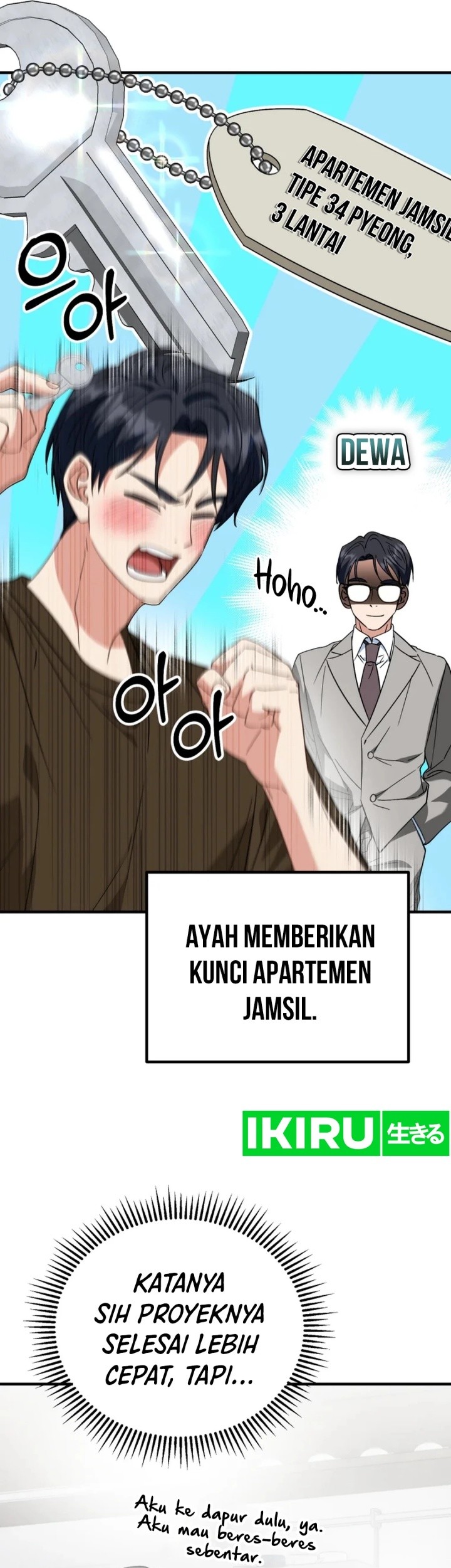 Chapter 31 - halaman 26