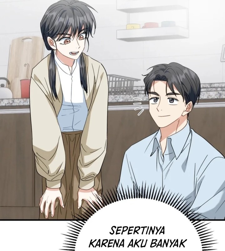 Chapter 31 - halaman 27