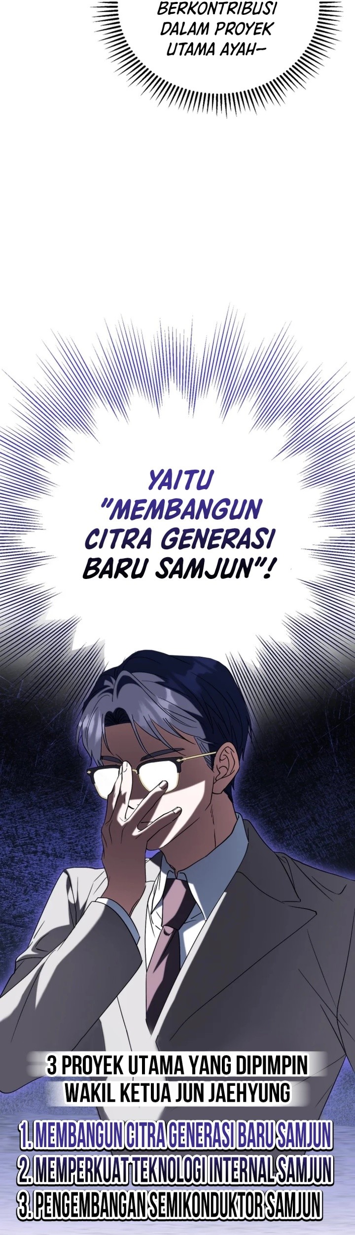 Chapter 31 - halaman 28
