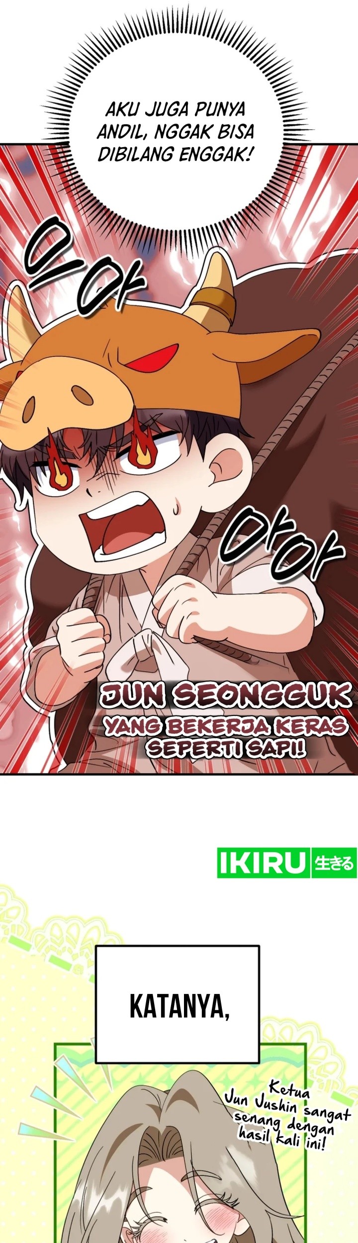 Chapter 31 - halaman 31