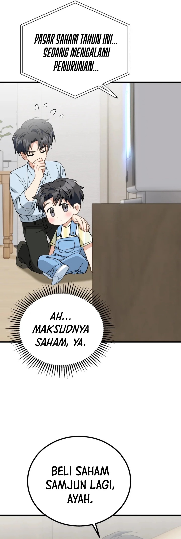 Chapter 31 - halaman 35