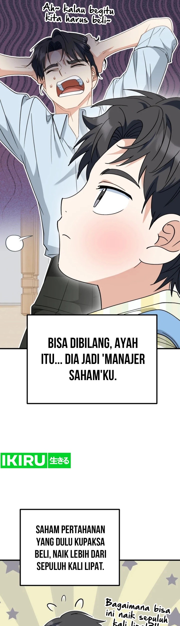 Chapter 31 - halaman 41