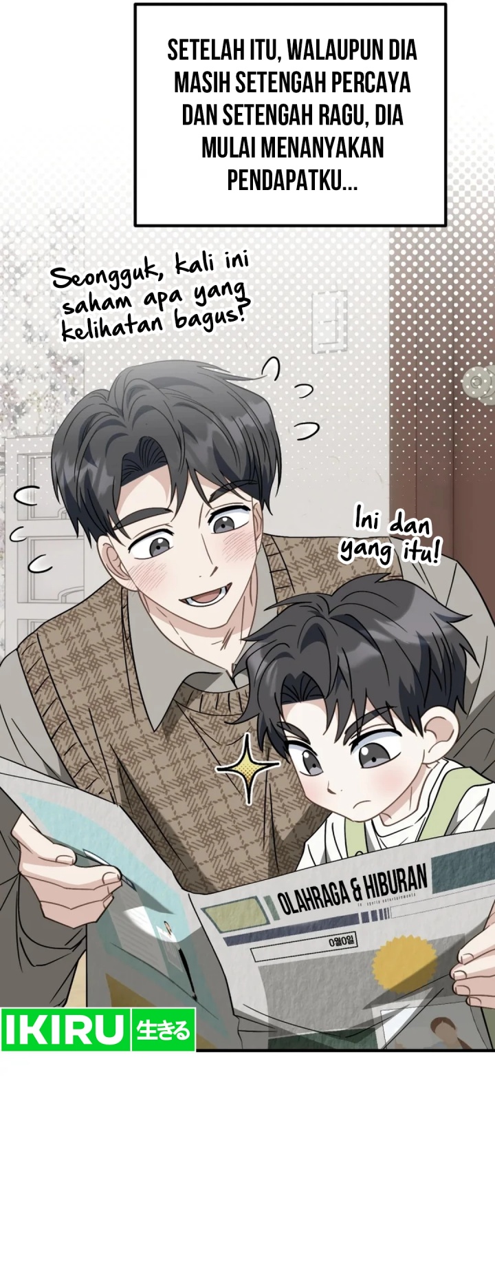 Chapter 31 - halaman 43