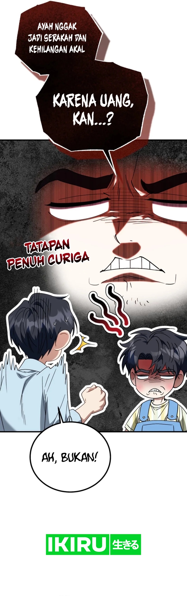 Chapter 31 - halaman 46