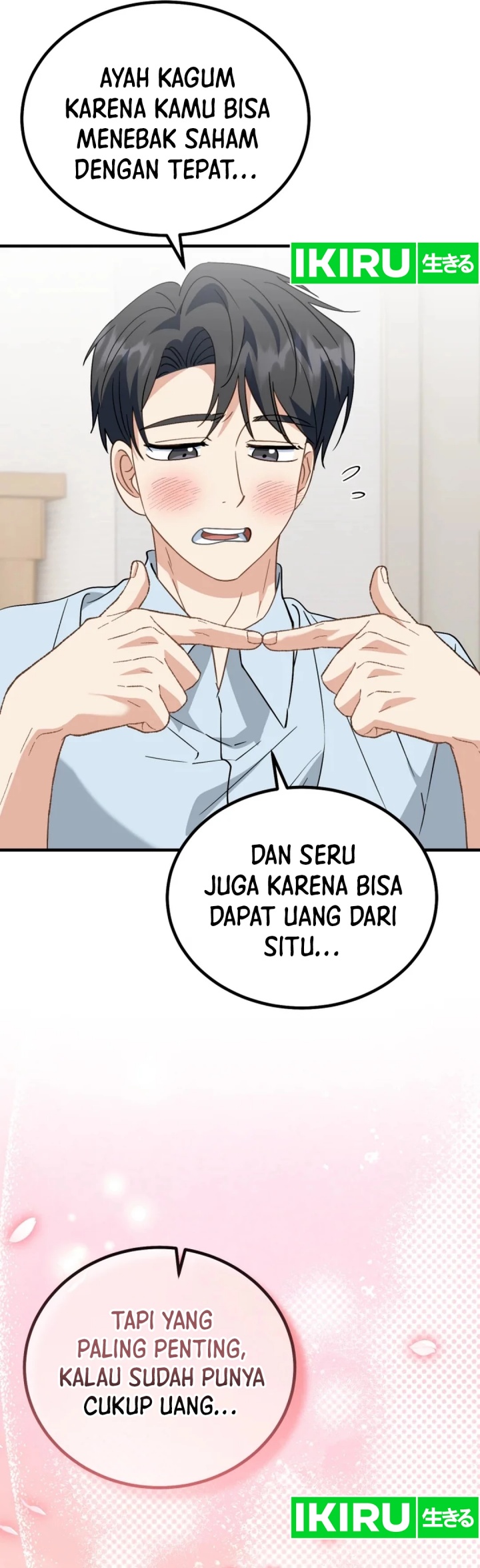 Chapter 31 - halaman 47