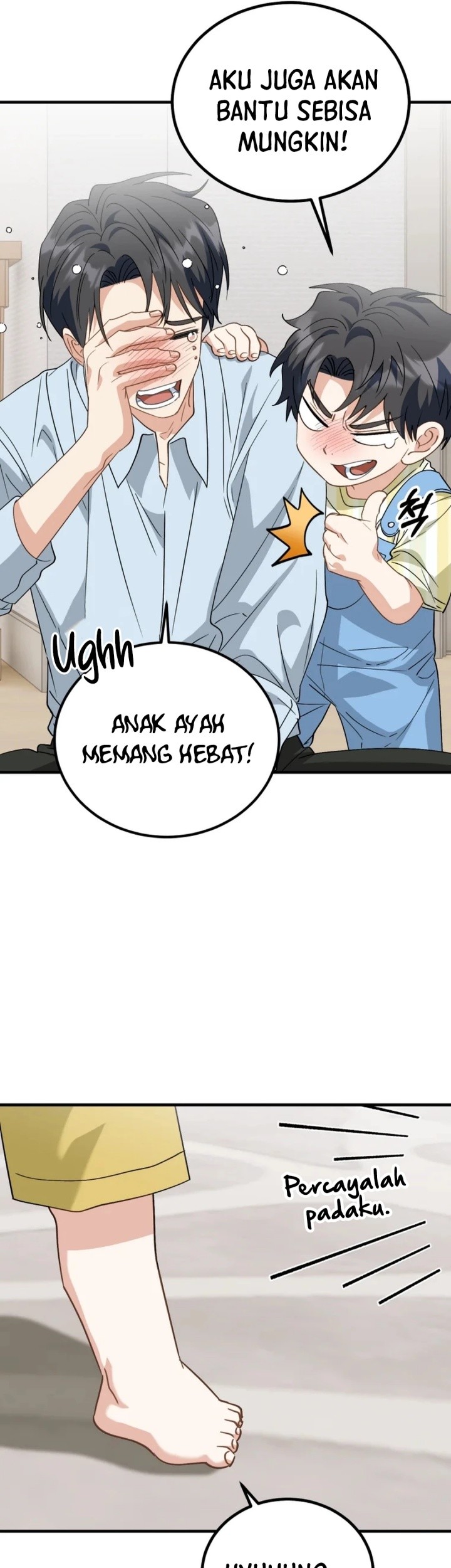 Chapter 31 - halaman 51
