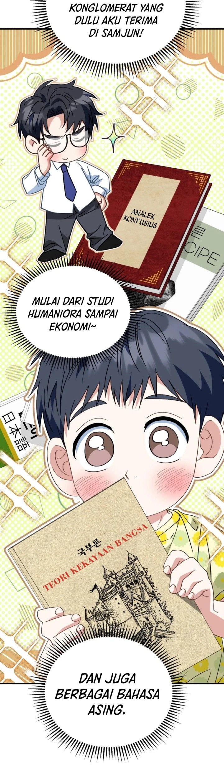 Chapter 31 - halaman 61