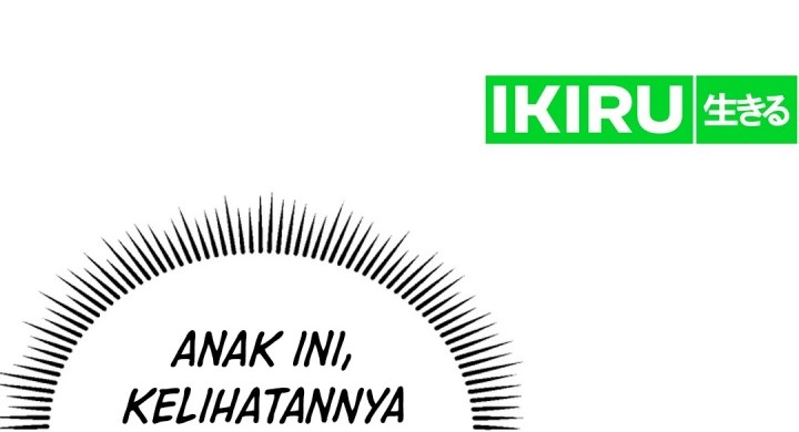 Chapter 31 - halaman 62