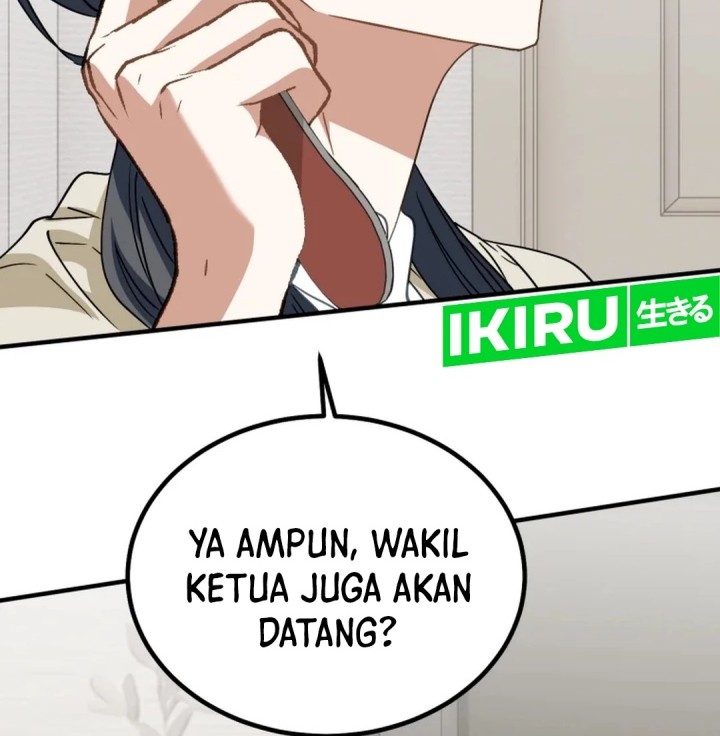 Chapter 31 - halaman 71