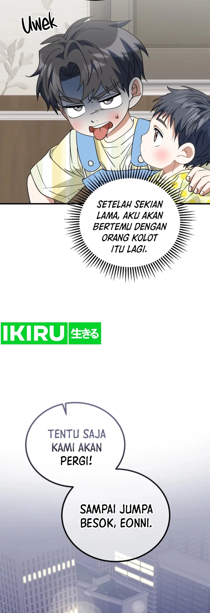 Chapter 31 - halaman 72