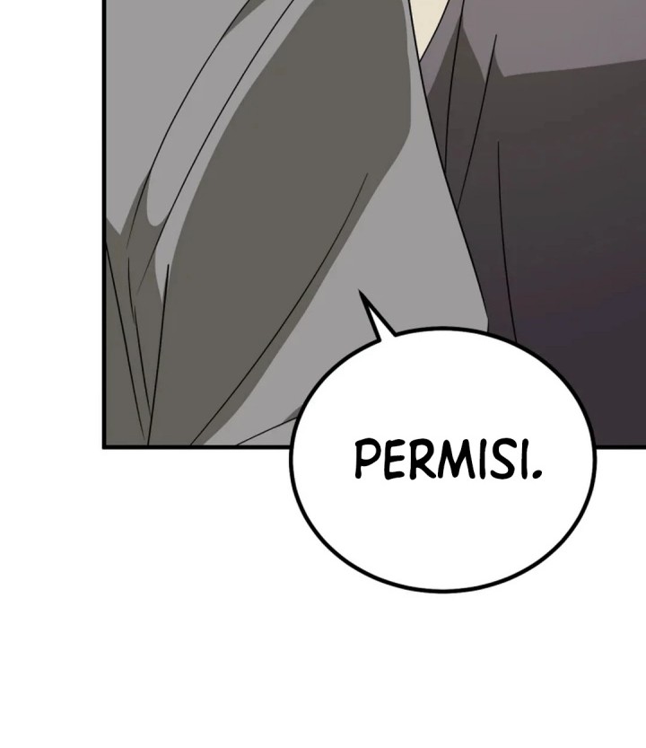 Chapter 31 - halaman 74