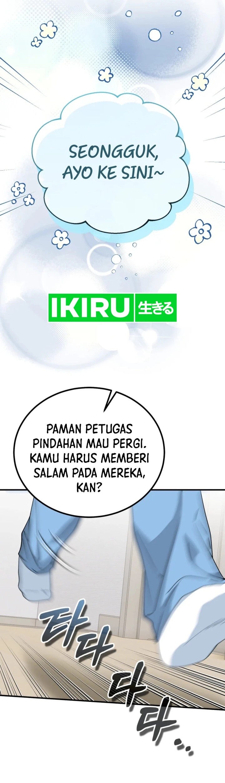 Chapter 31 - halaman 9