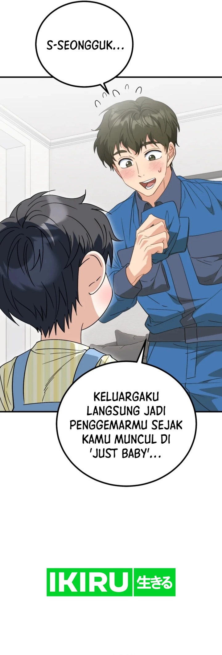 Chapter 31 - halaman 13
