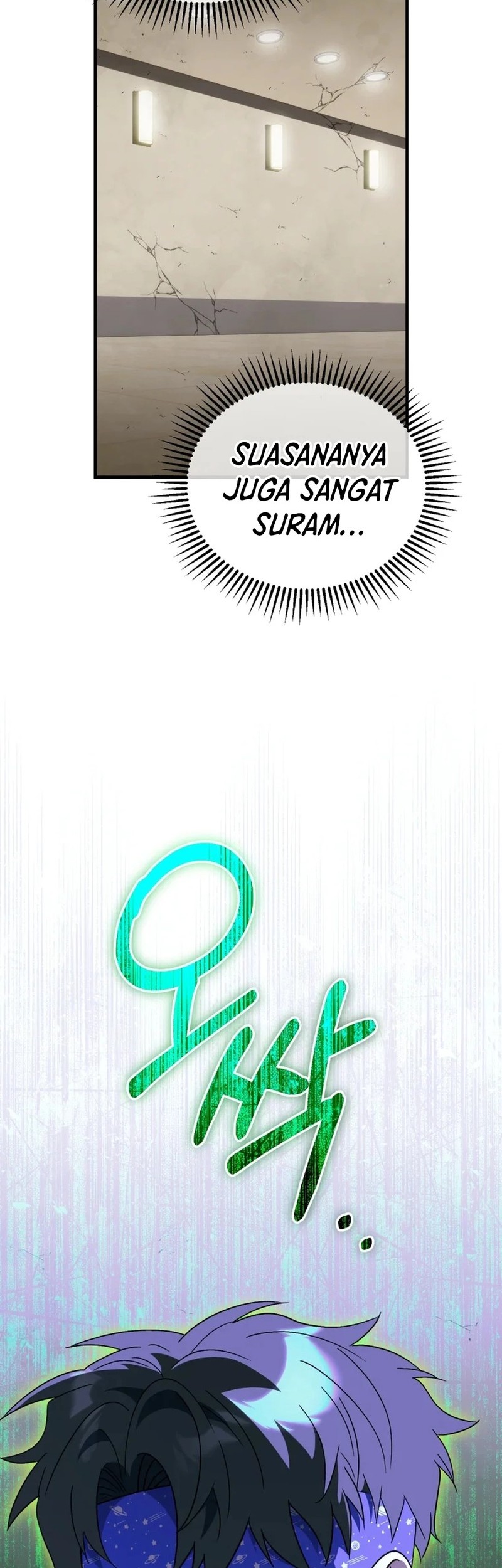 Chapter 32 - halaman 38