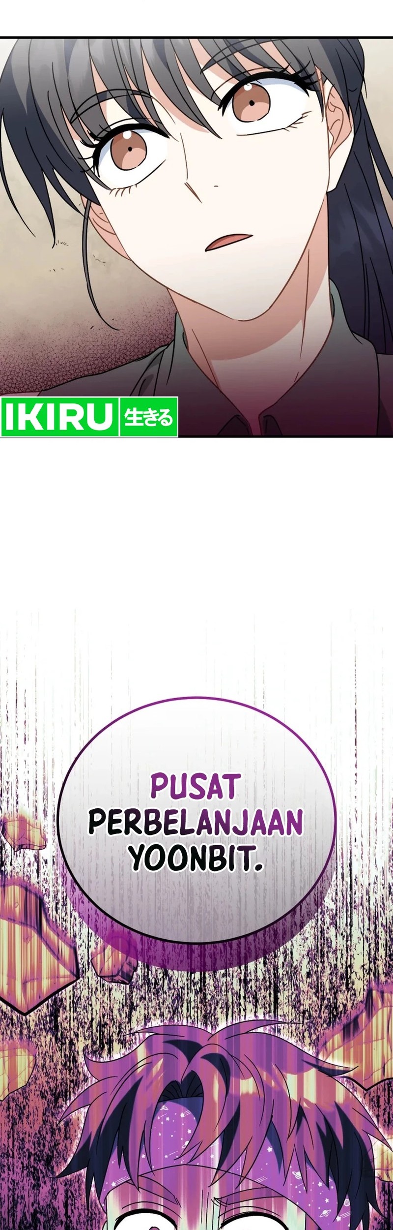 Chapter 32 - halaman 42