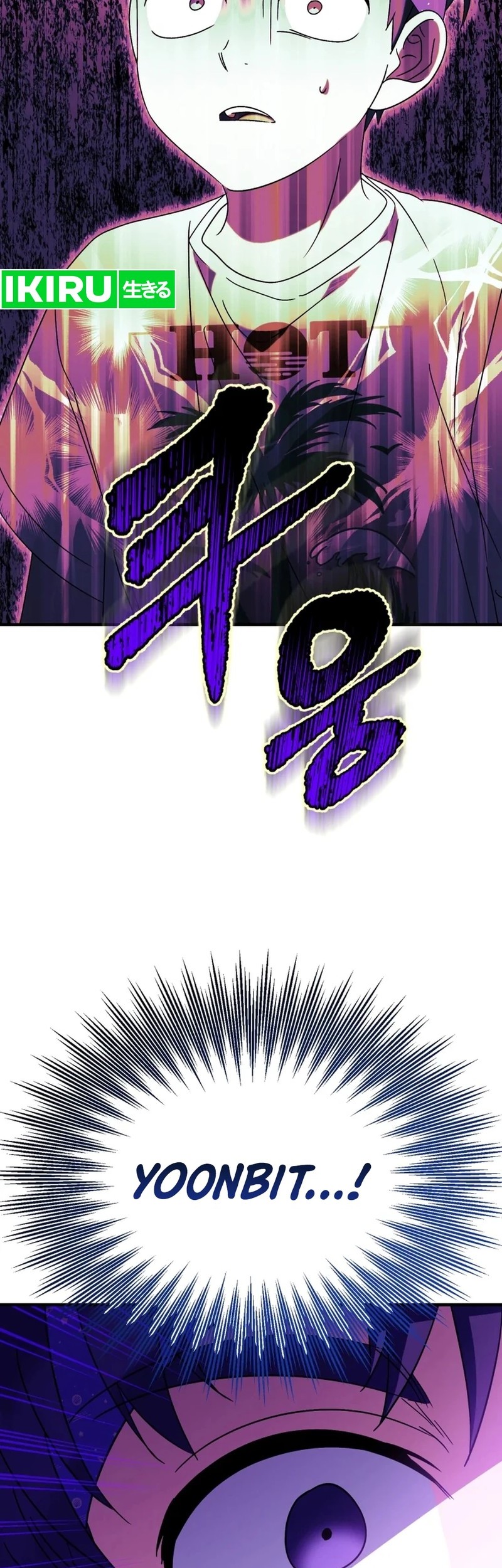 Chapter 32 - halaman 43