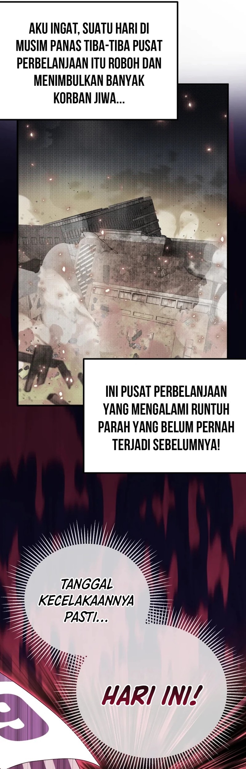 Chapter 32 - halaman 45