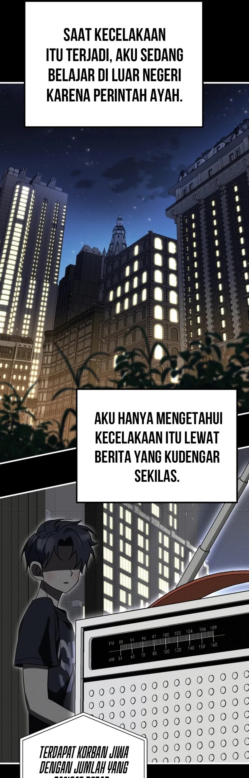 Chapter 32 - halaman 49