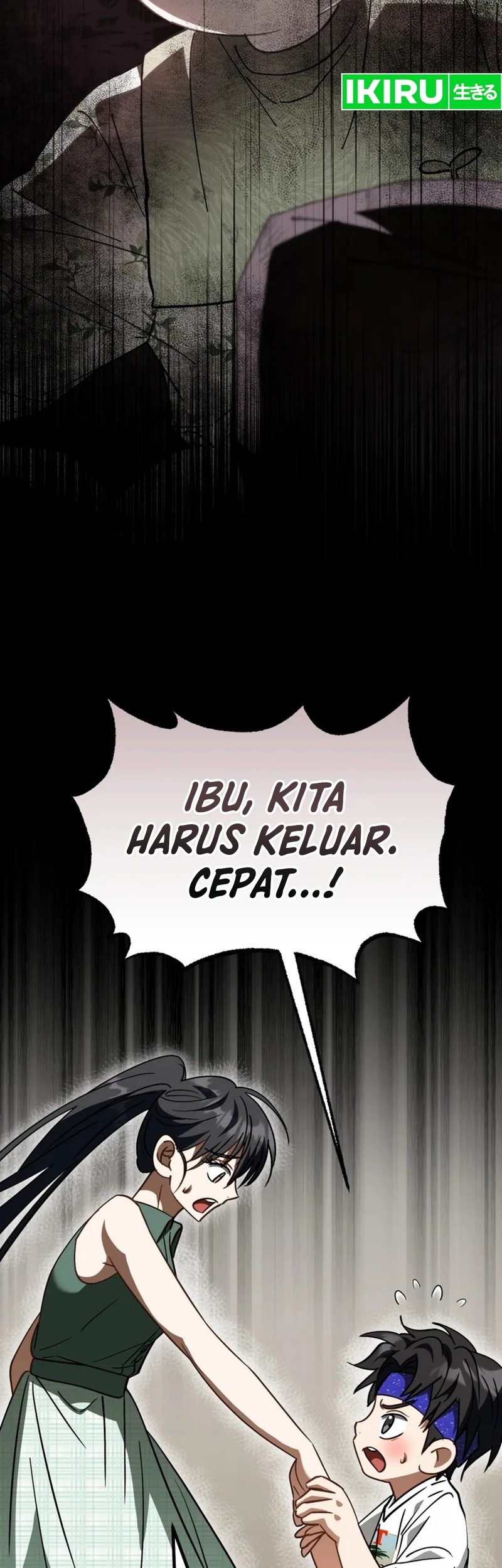 Chapter 32 - halaman 55