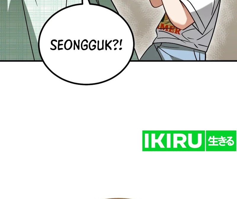 Chapter 32 - halaman 56