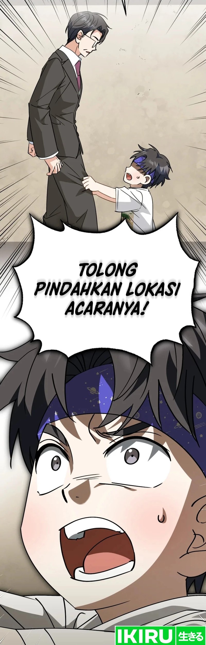 Chapter 32 - halaman 68