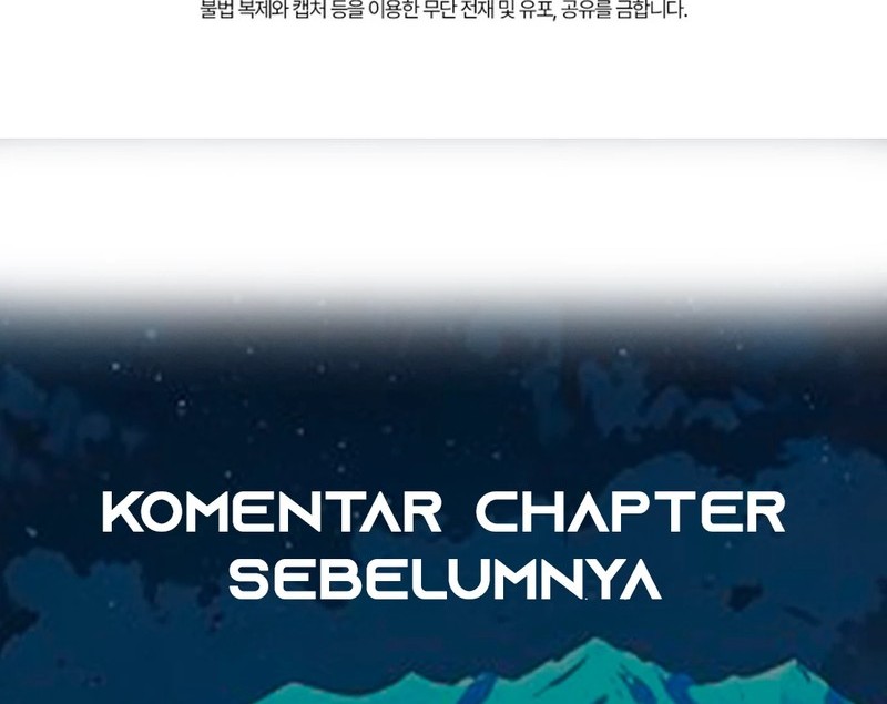 Chapter 32 - halaman 70